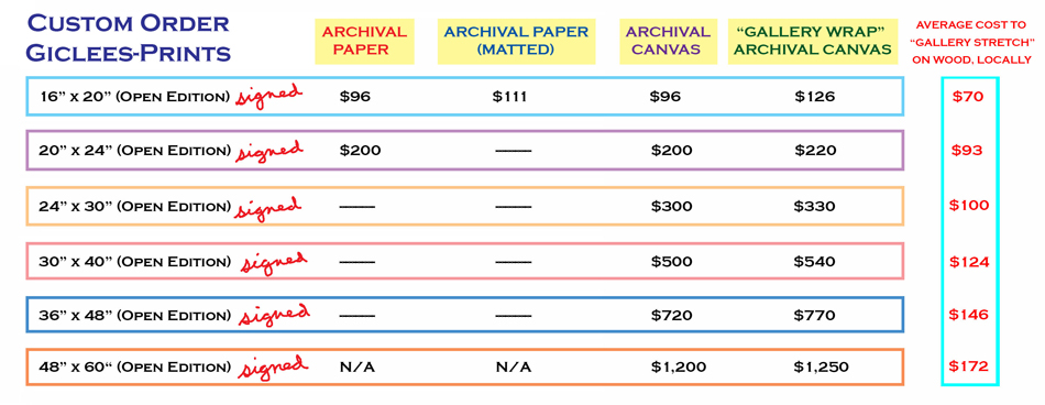 custompapers com price Check out our website for cheap custom written papers order cheap custom papers and receive a+ grades only qualified writers available 24/7. custompapers com price Check out our website for cheap custom written papers order cheap custom papers and receive a+ grades only qualified writers available 24/7.